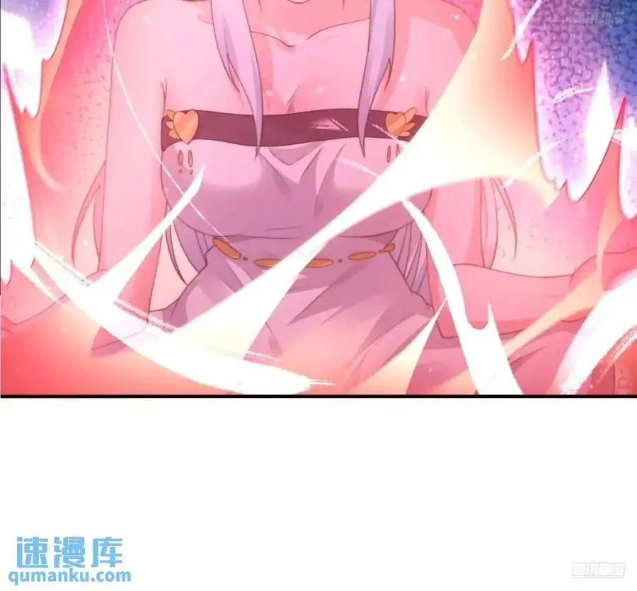第101话 大战在即！！9