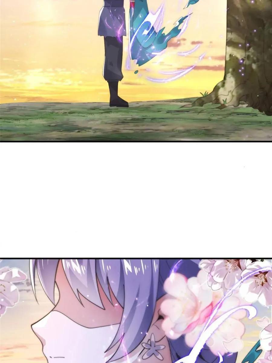 第144话 桃花树下的约定！19