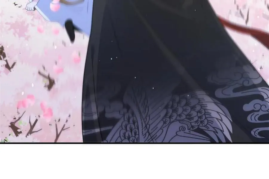 第140话 解锁桃城新角色！31