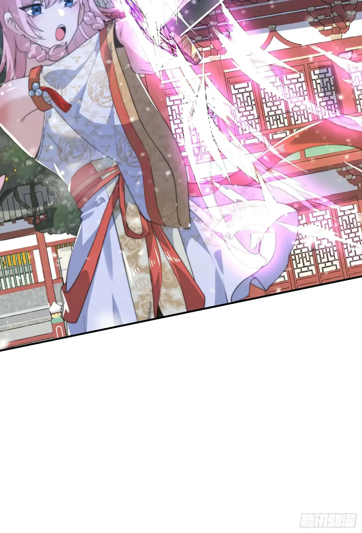 第136话 我和他do过了！！12