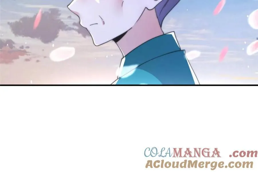 第144话 桃花树下的约定！16