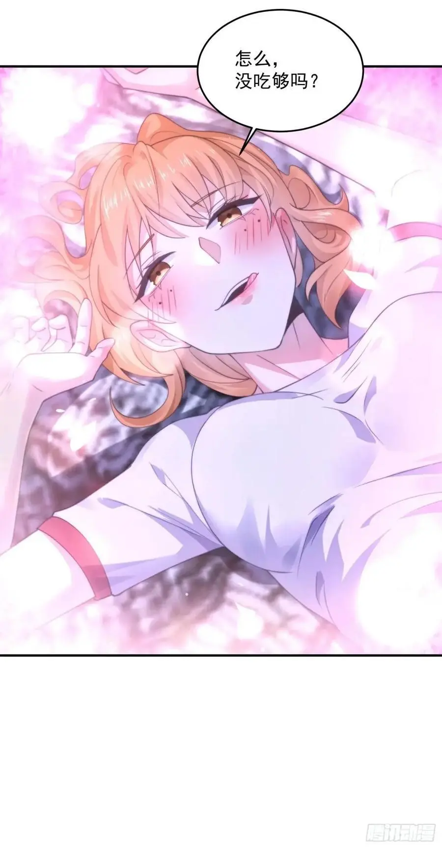 第114话 借、借Z求Z_!23