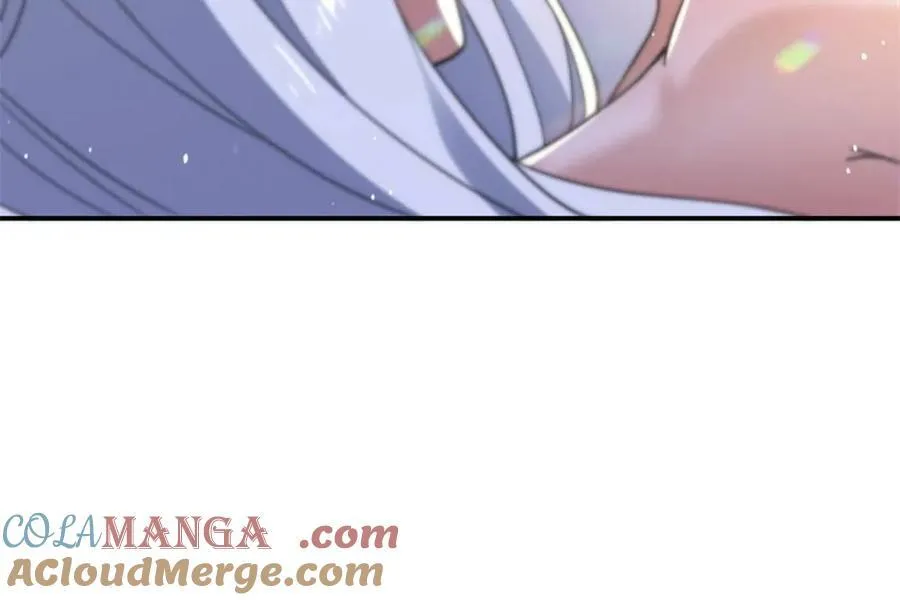 第139话 莫凡！露出真面目！45