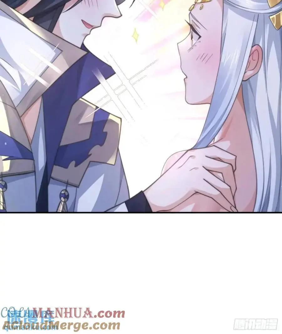 第101话 大战在即！！14