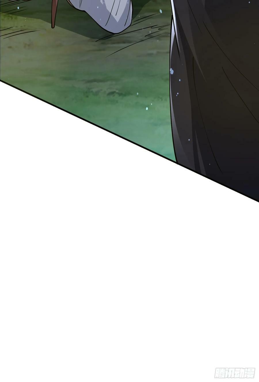 第56话 子君遇刺！35