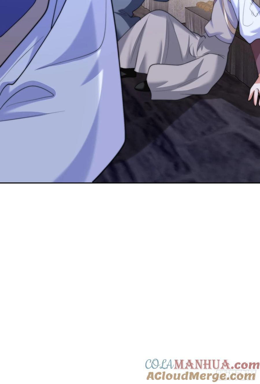 第67话 我！来！爆！更！了！34