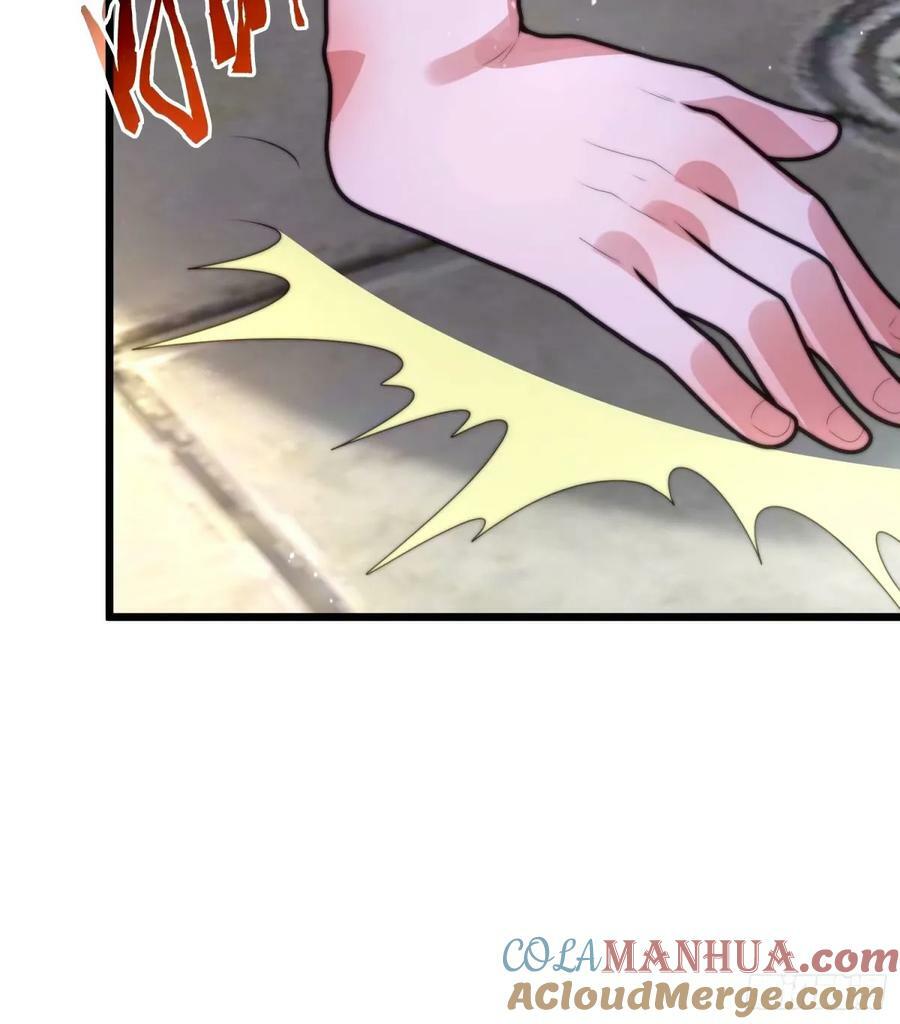 第45话 学什么不好学装X？！28