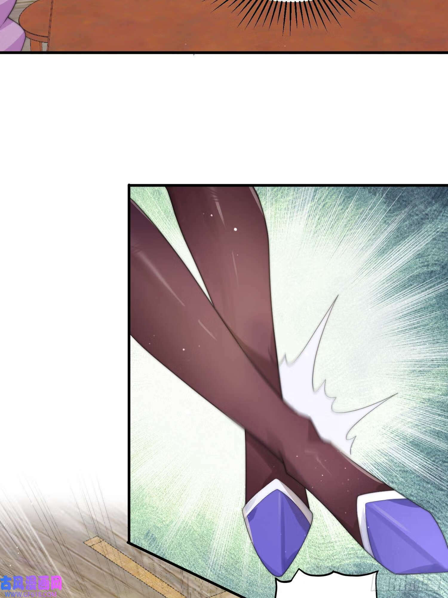 第18话 师徒的第一次交锋（42P）3