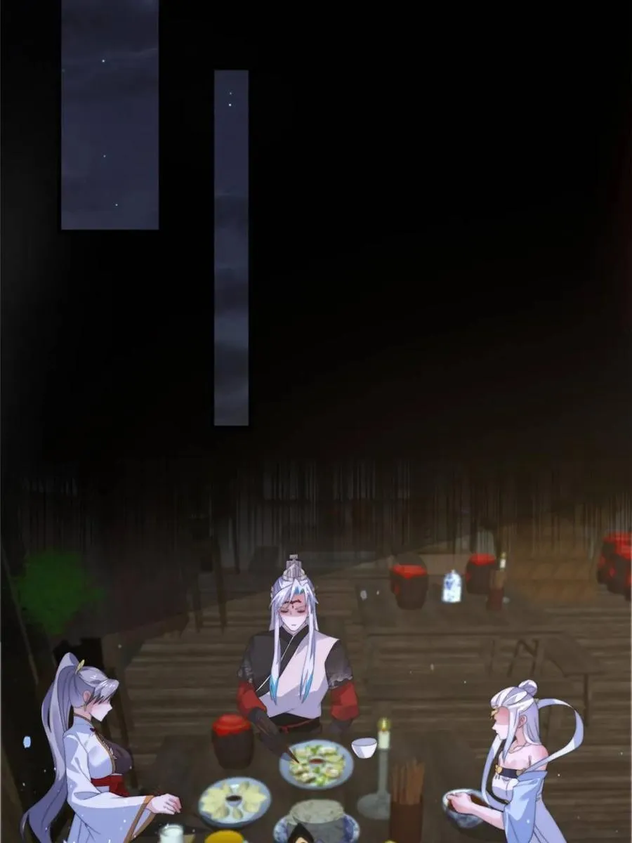 第146话14