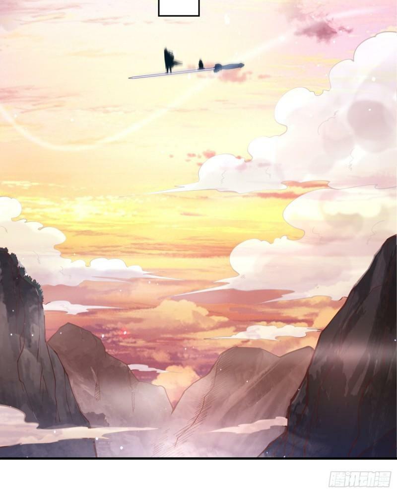 第1话 杀师尊！！！57