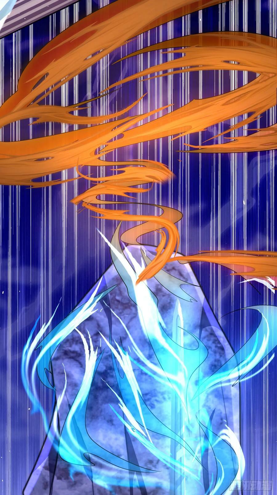 第63话 我擦前世的苏北？？38