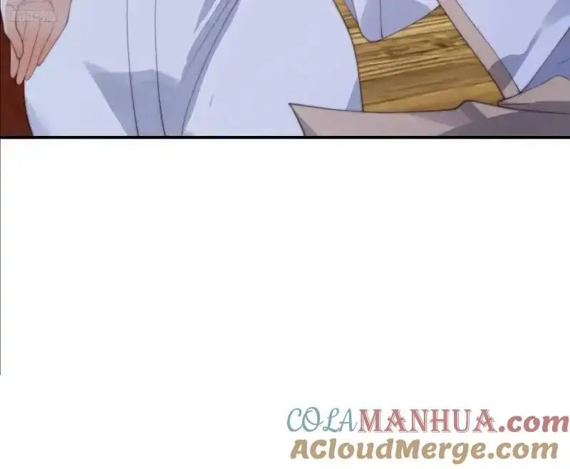 第93话 做…做冰淇淋啦！8