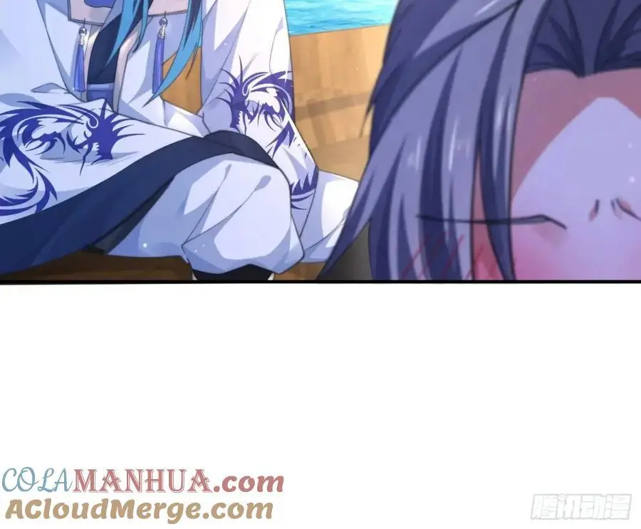 第110话 奇怪的道具出现了！14