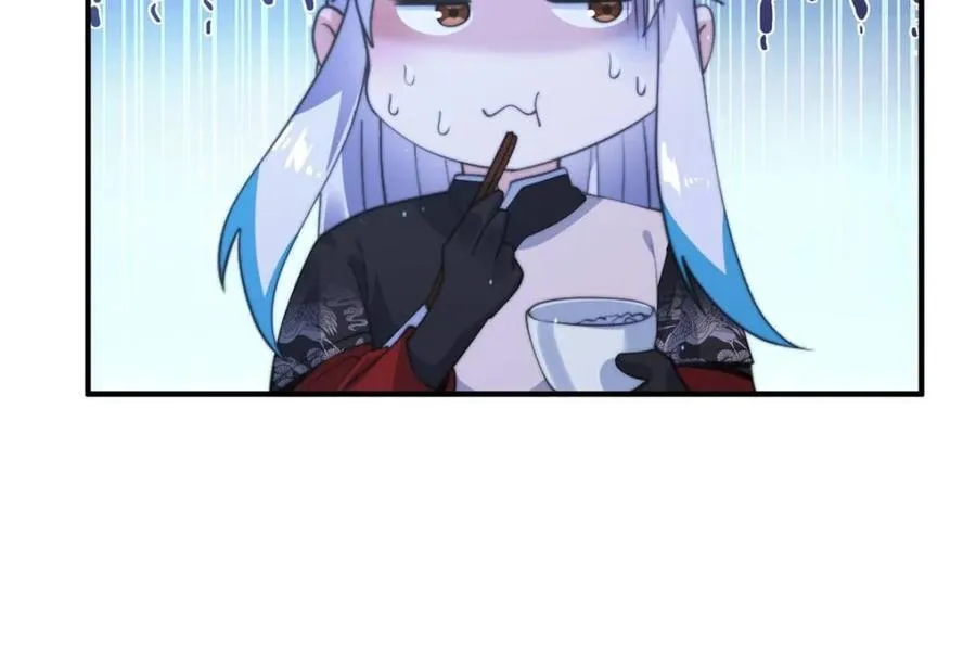 第146话16