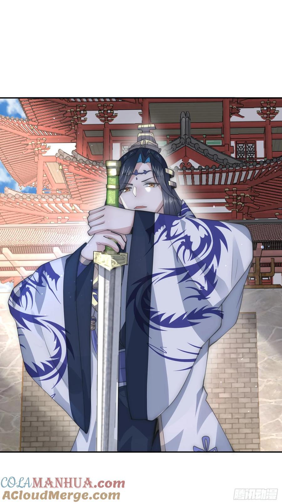第75话 北日天要打架了！！36