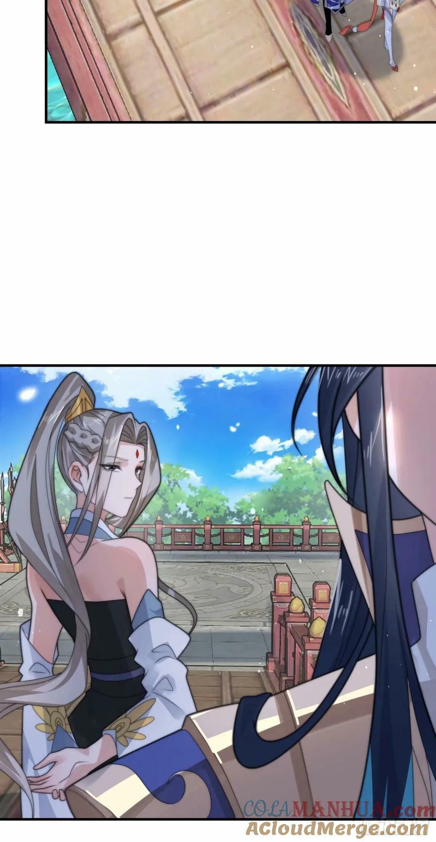 第42话 妹子们到齐了！！30
