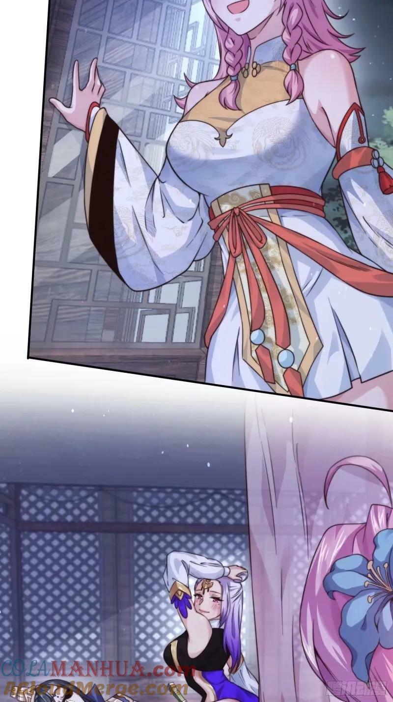 第40话 等等不是你想的那样！32