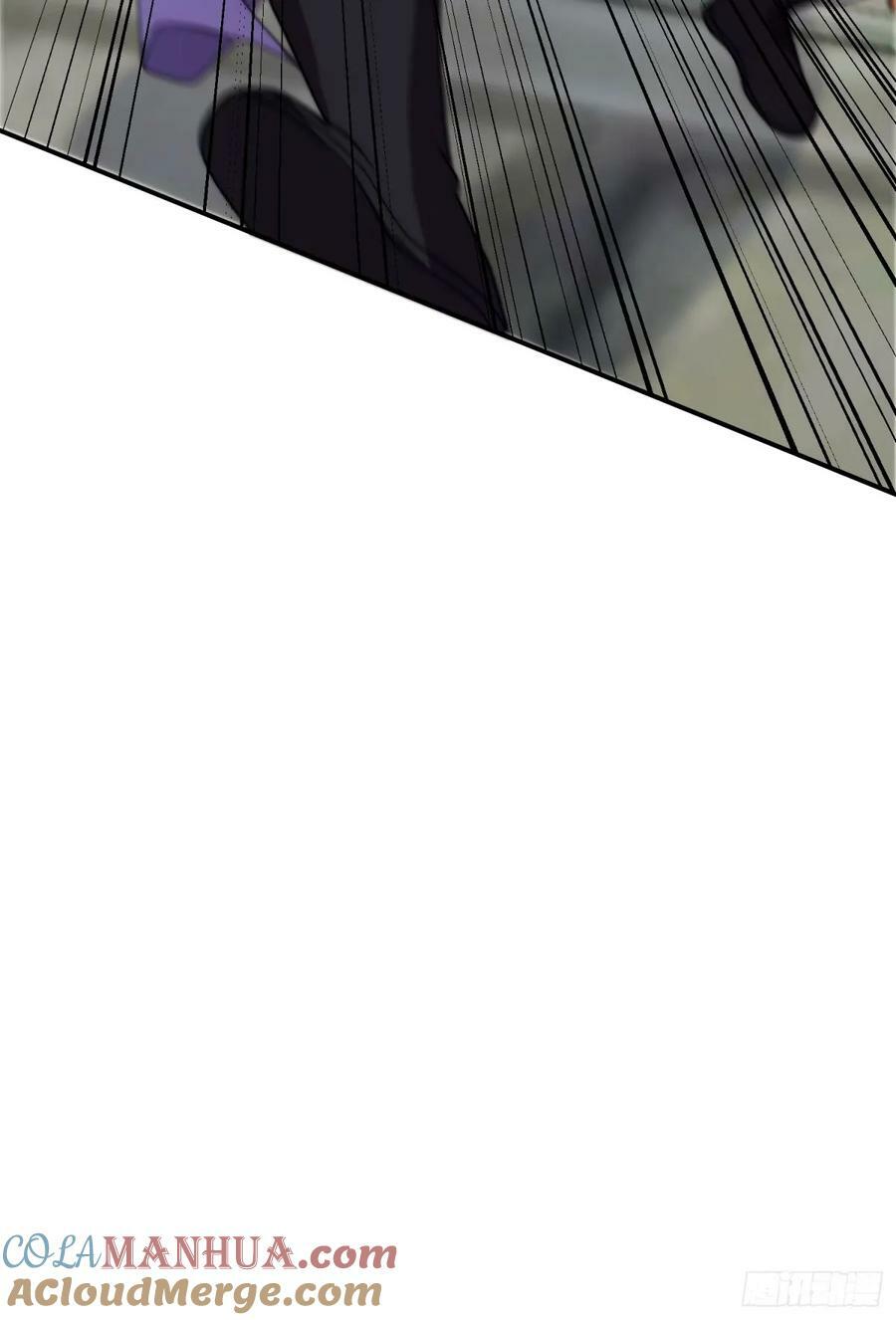 第46话 无耻之人！！12