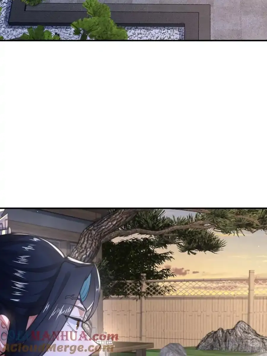 第120话 傲月的小秘密！14