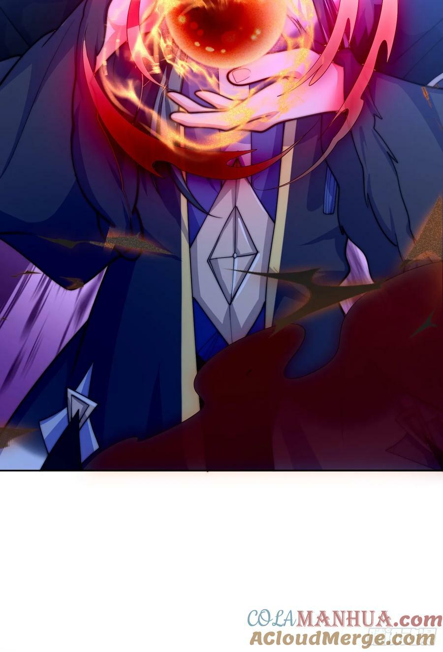 第63话 我擦前世的苏北？？45