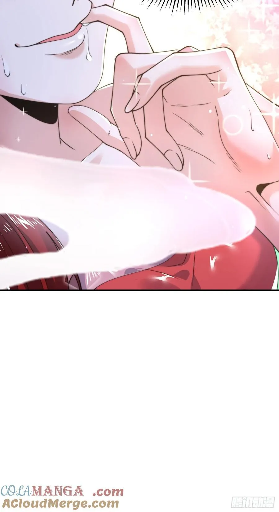 第125话 苏北北钓鱼愿者上钩38
