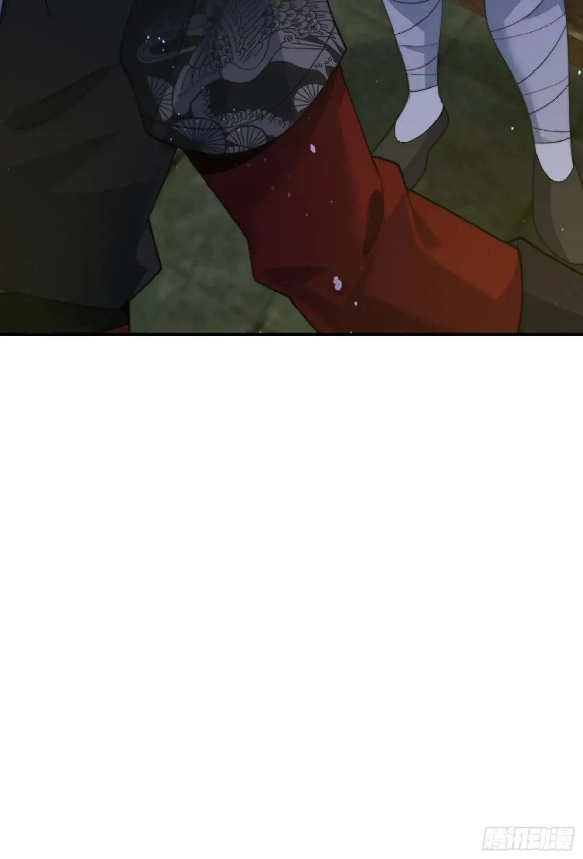 第138话 龙族女婿你好呀！12