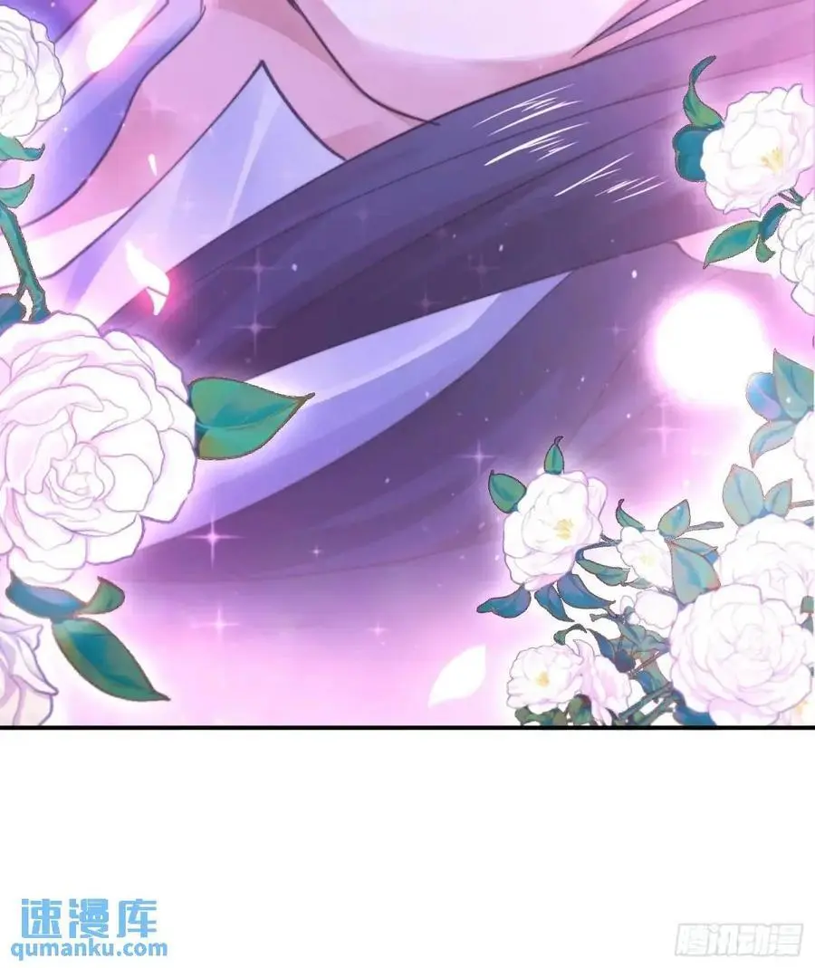 第114话 借、借Z求Z_!19