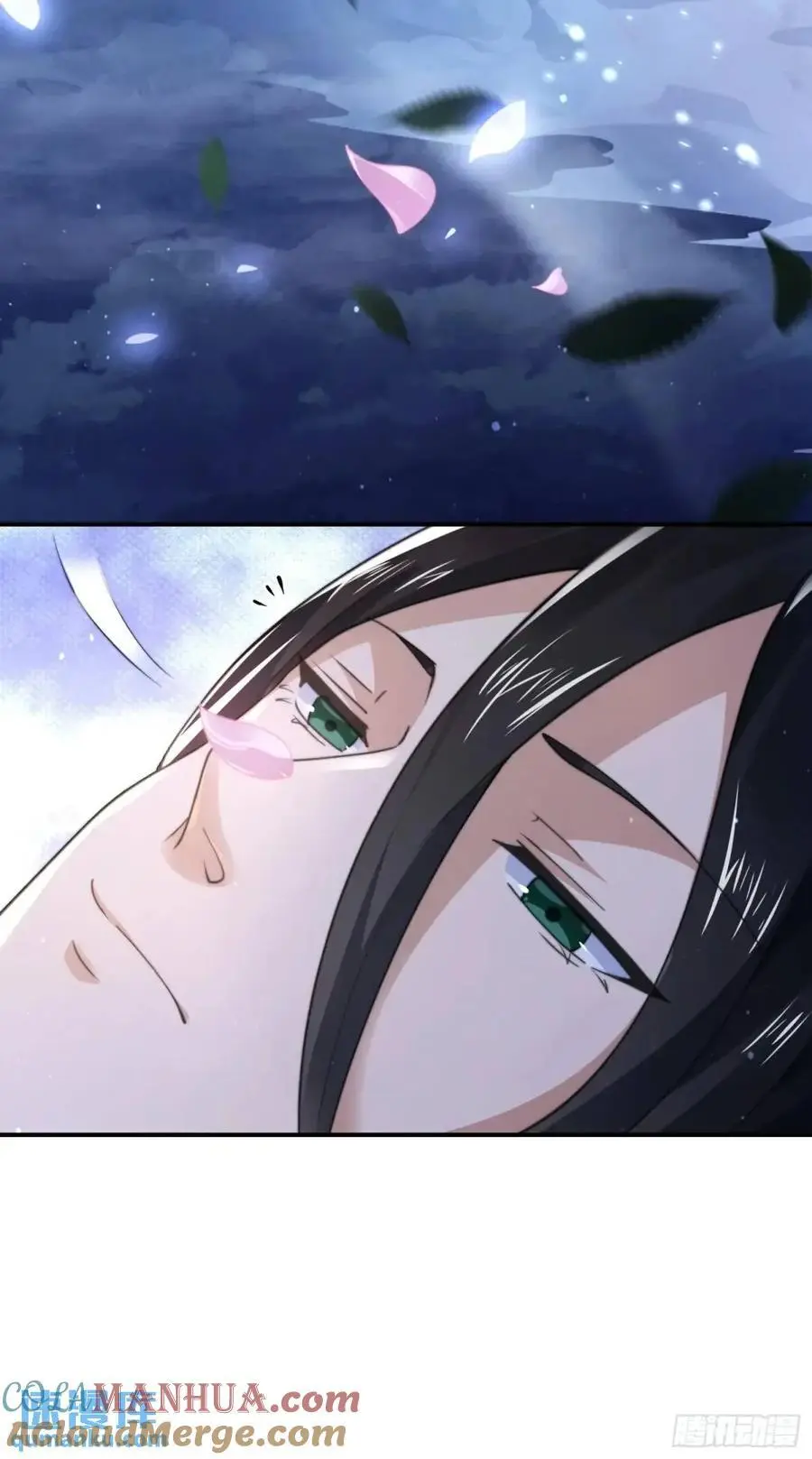第101话 大战在即！！20