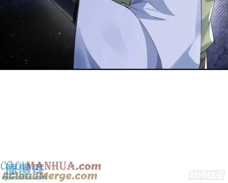 第108话 这是搞双X的节奏啊42