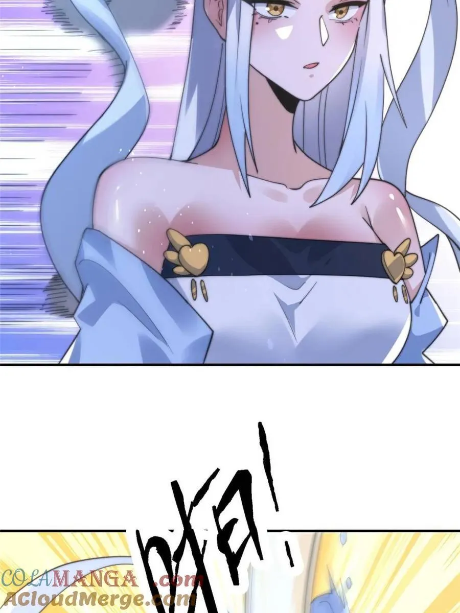 第146话27