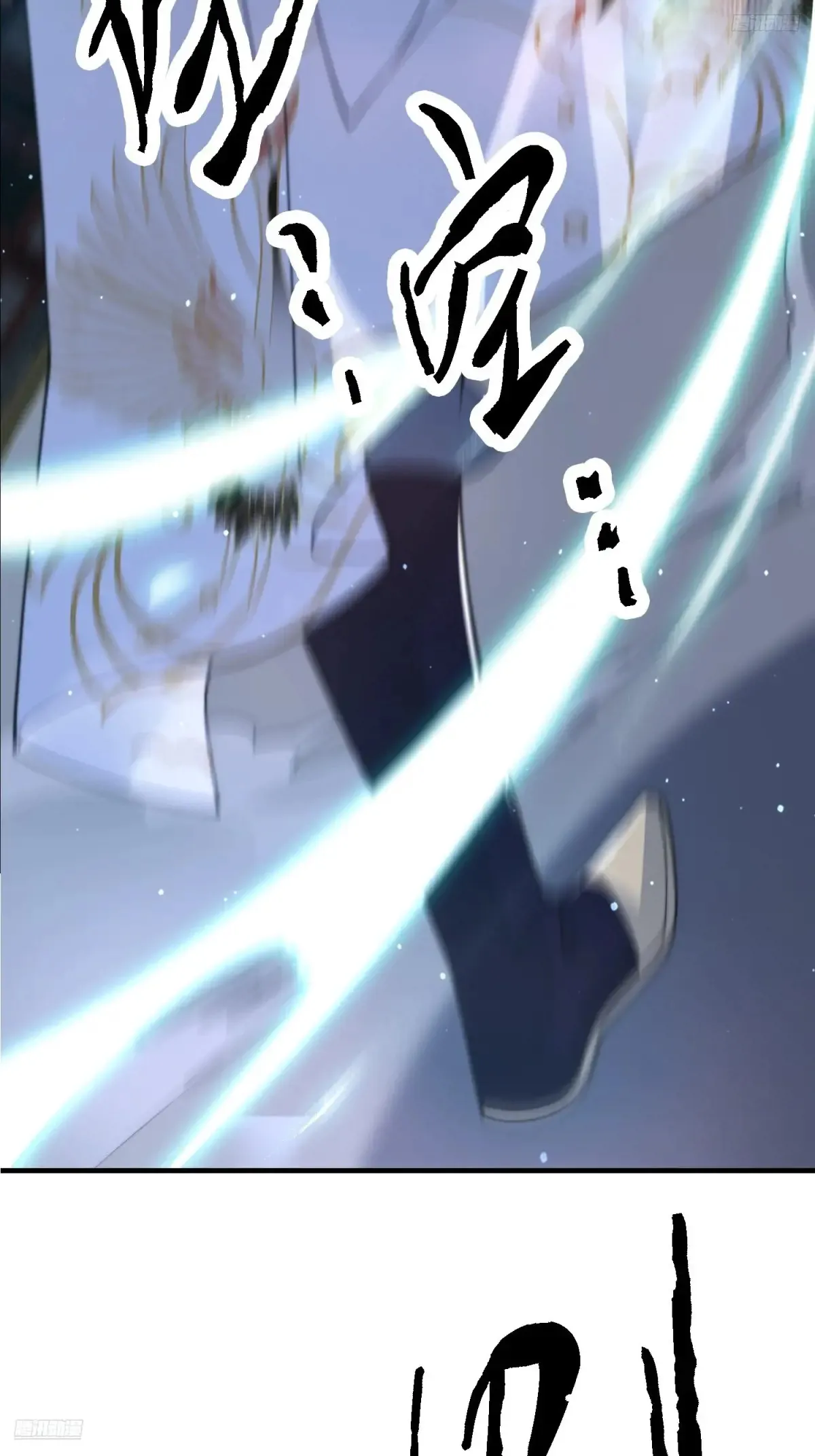 第151话 吊打不在话下！8