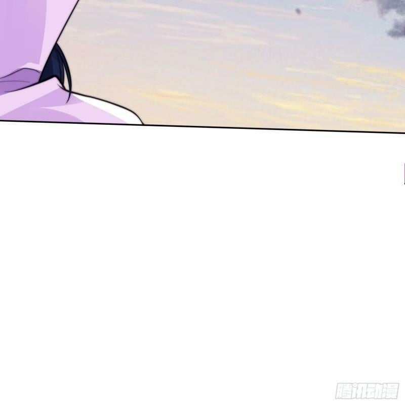 第1话 杀师尊！！！12