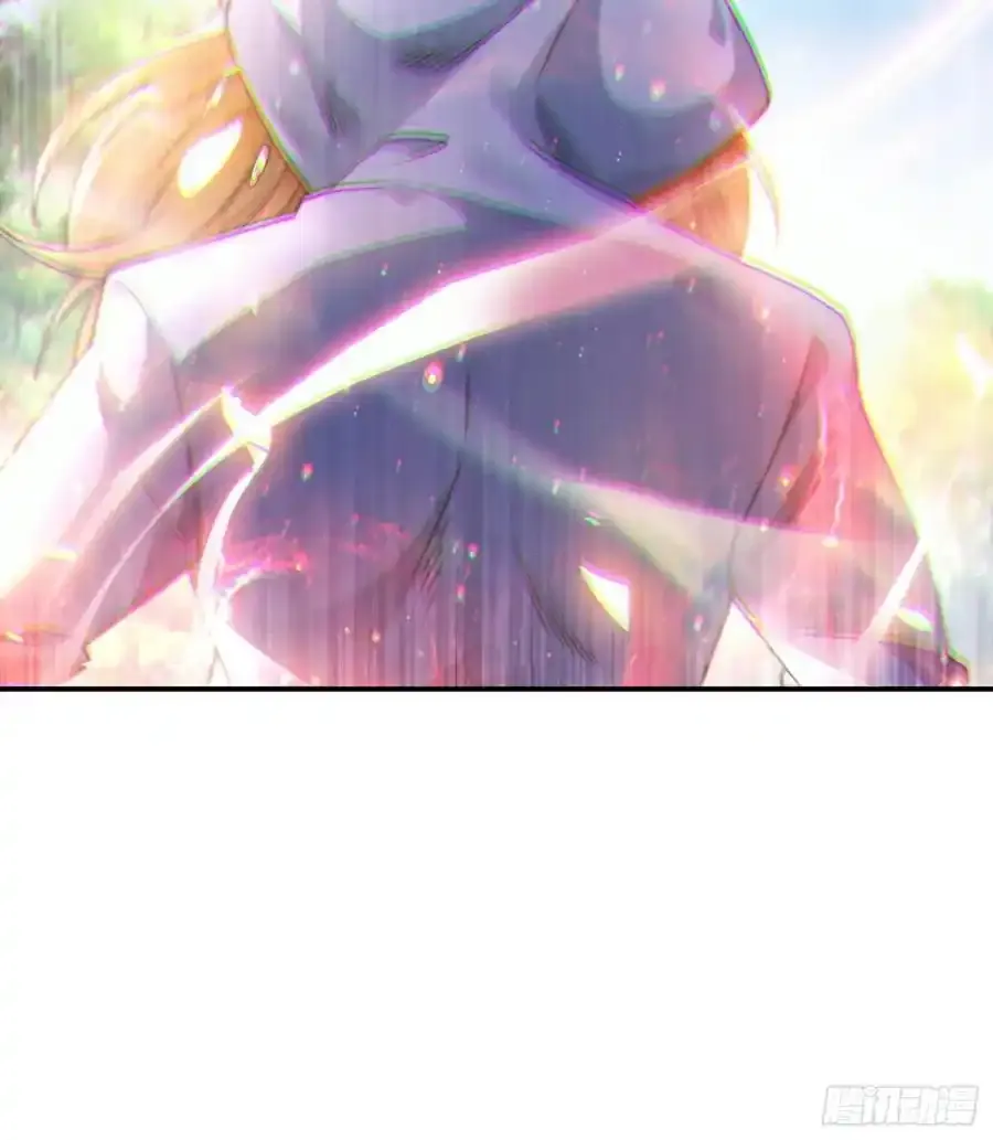 第117话 争风吃醋好痛苦！23