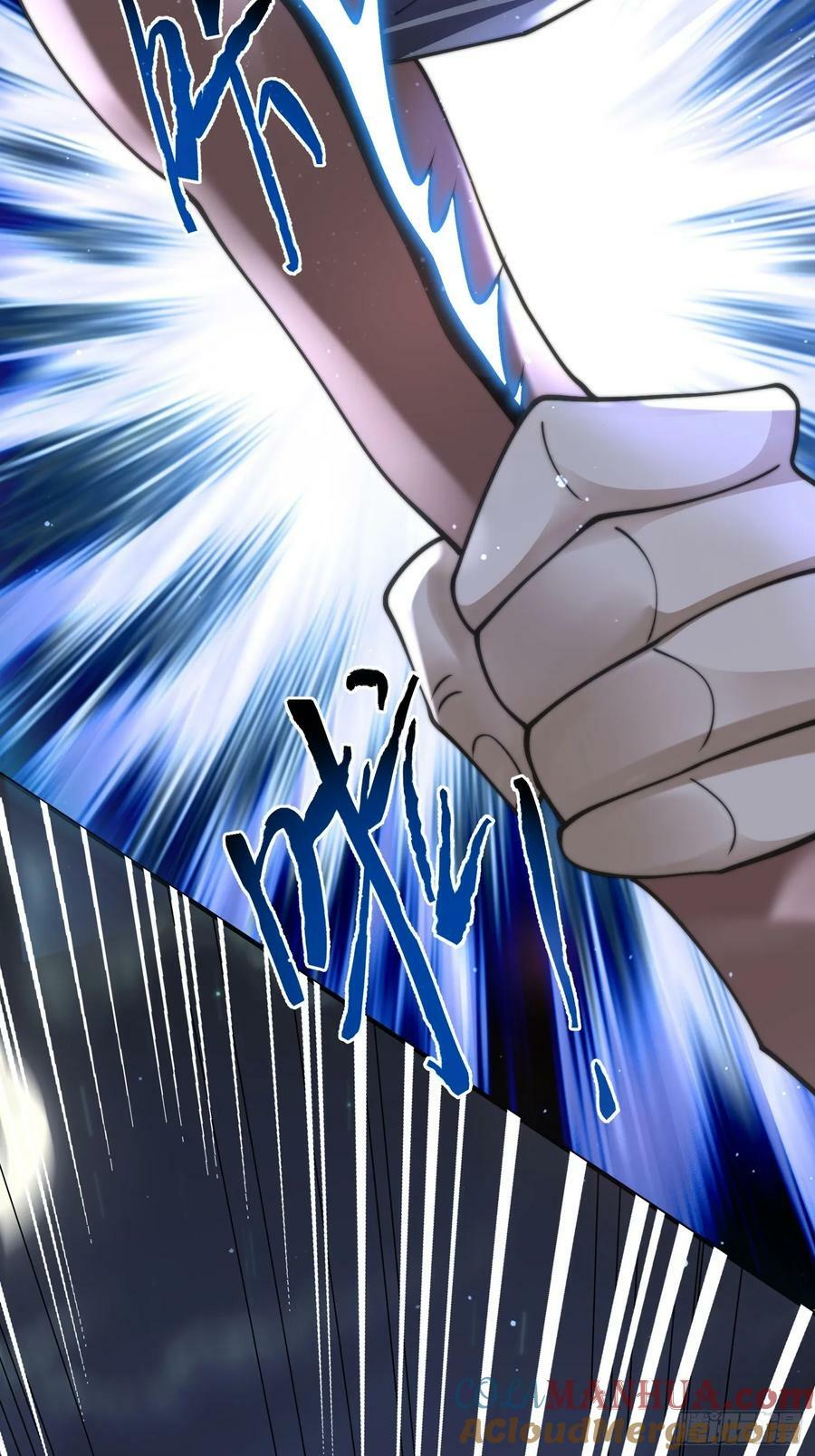 第56话 子君遇刺！18