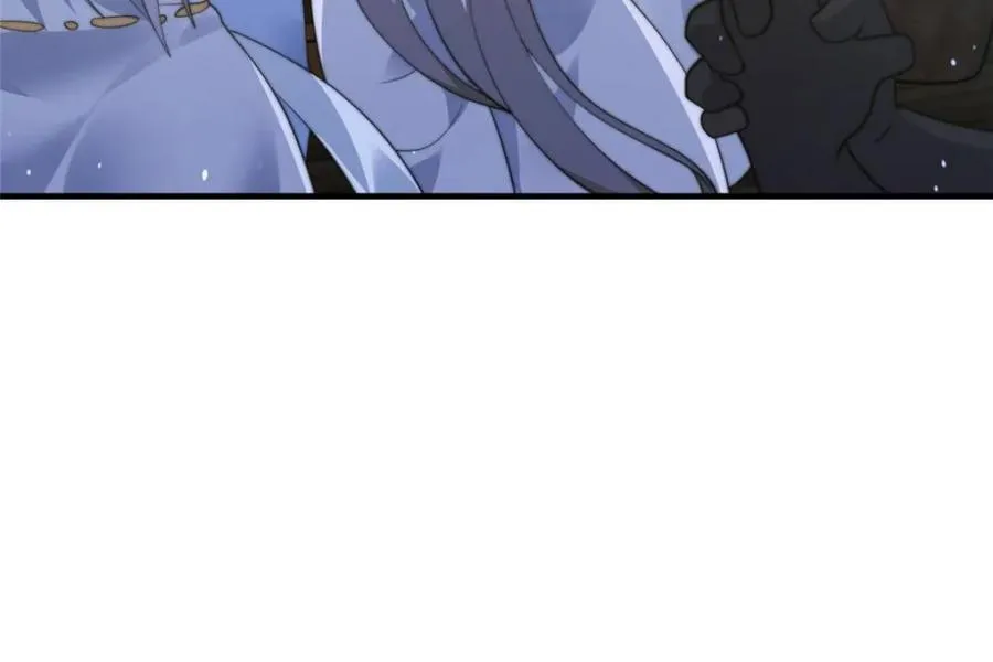 第146话46