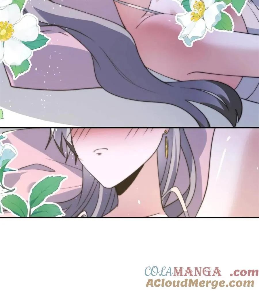 第142话 神秘的桃花少女！15