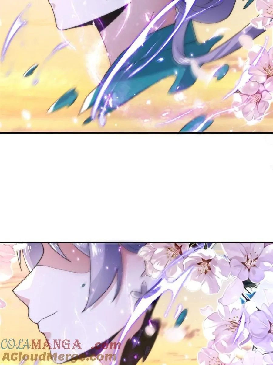 第144话 桃花树下的约定！20