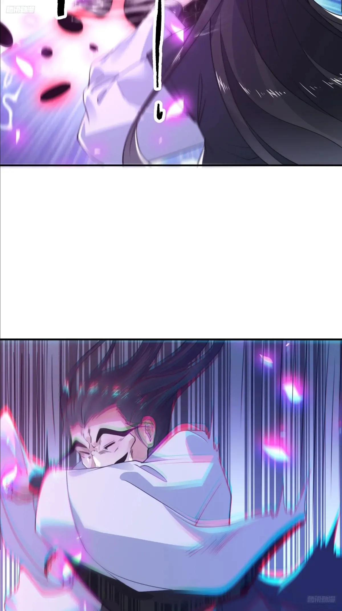 第135话 甲一的强吻！！7