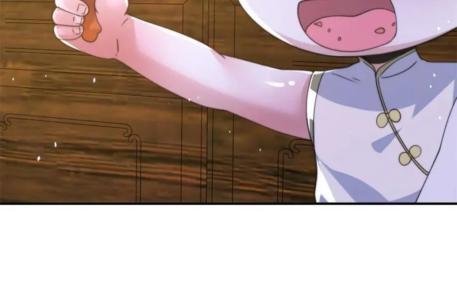 第140话 解锁桃城新角色！46