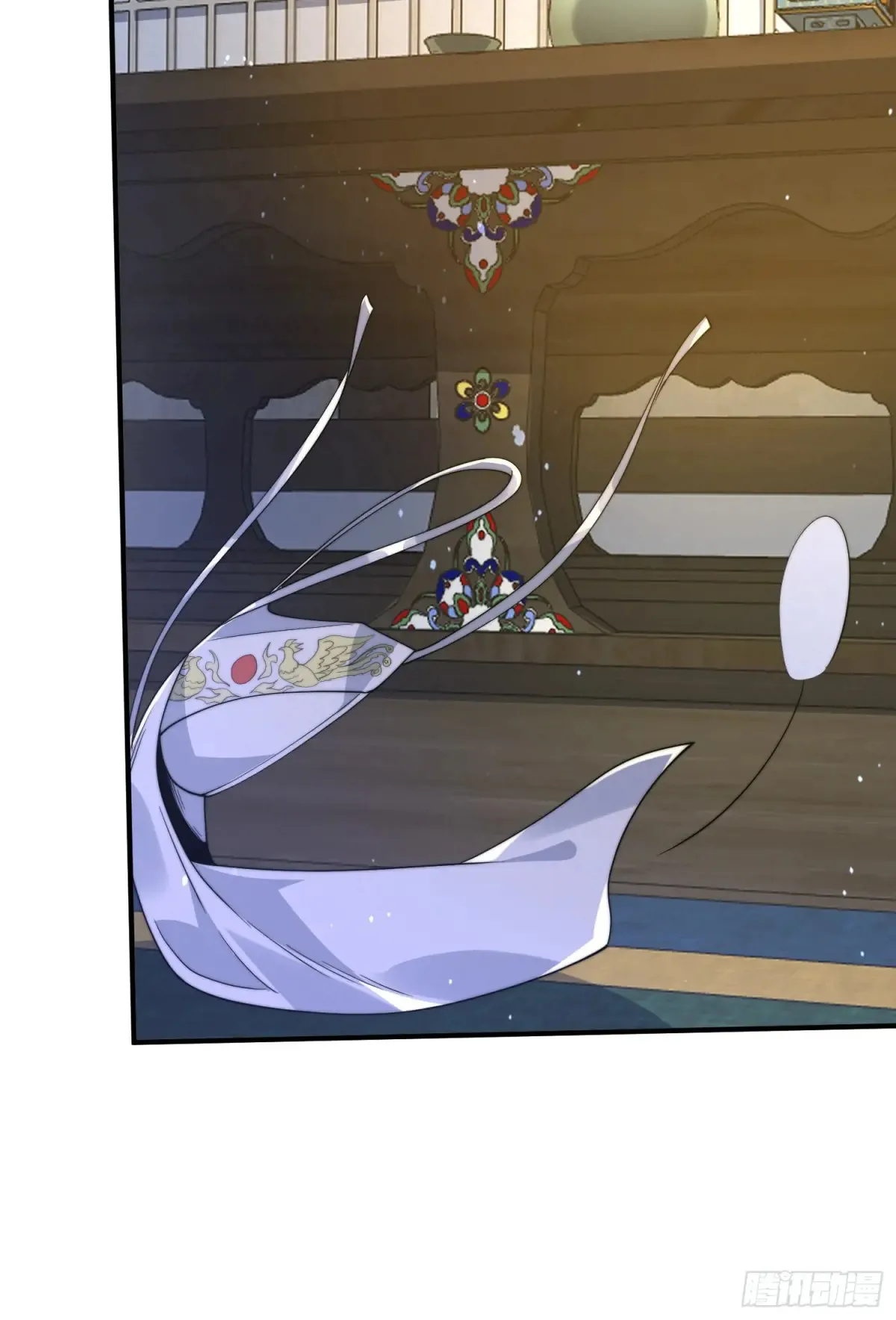 第130话 不可以、隔壁有人…34