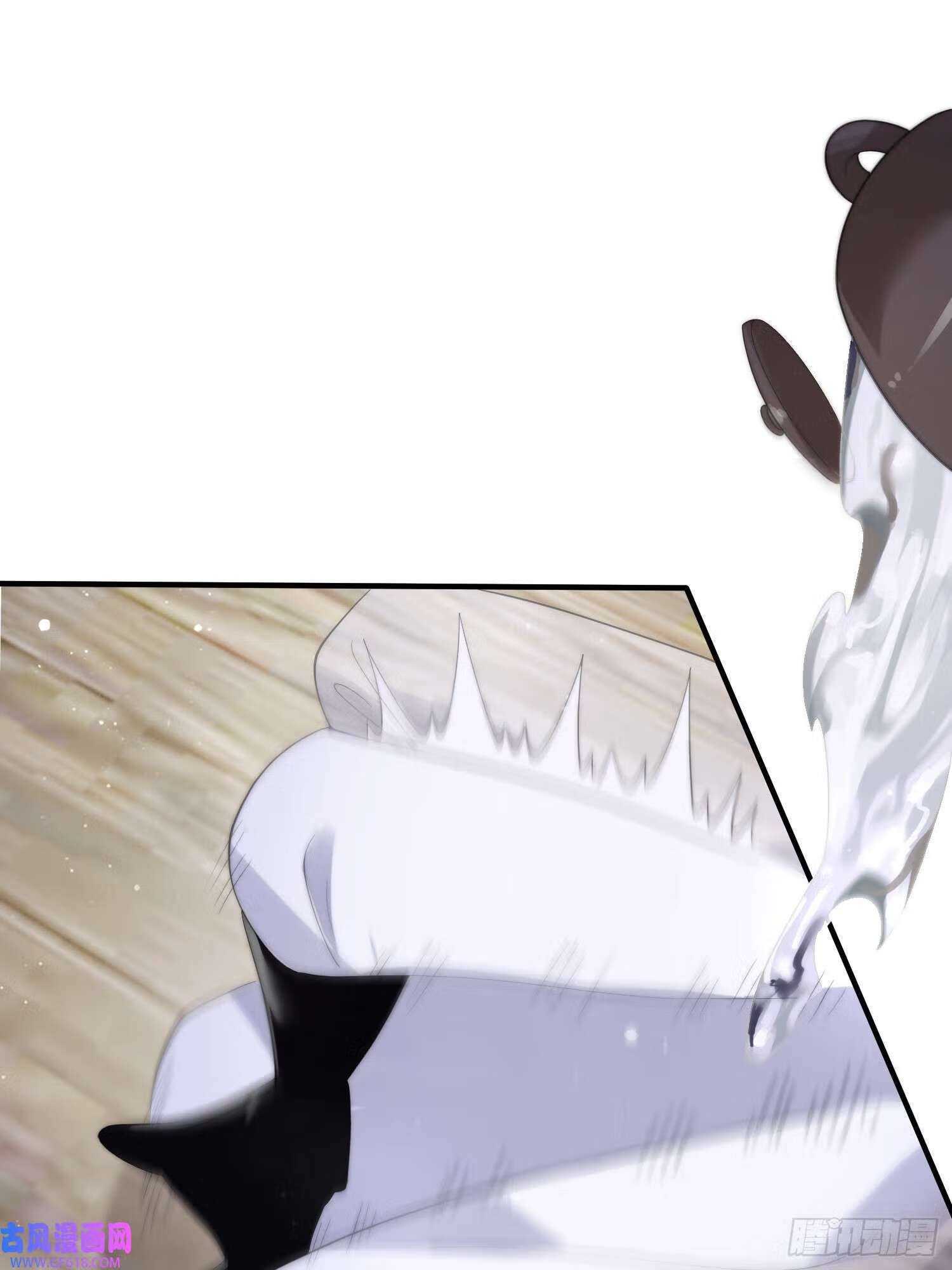 第18话 师徒的第一次交锋（42P）5