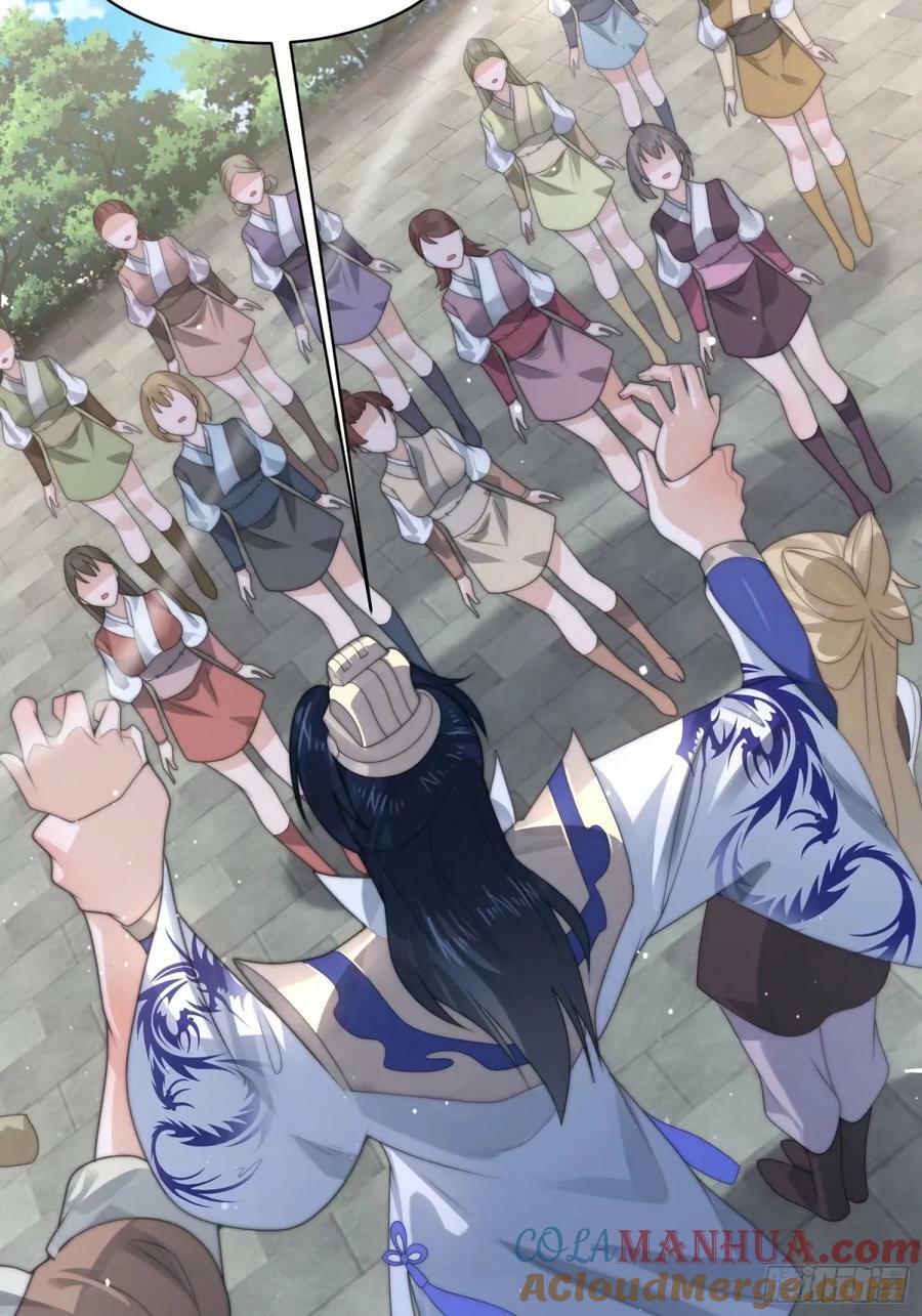 第37话 哑女——剑娘20