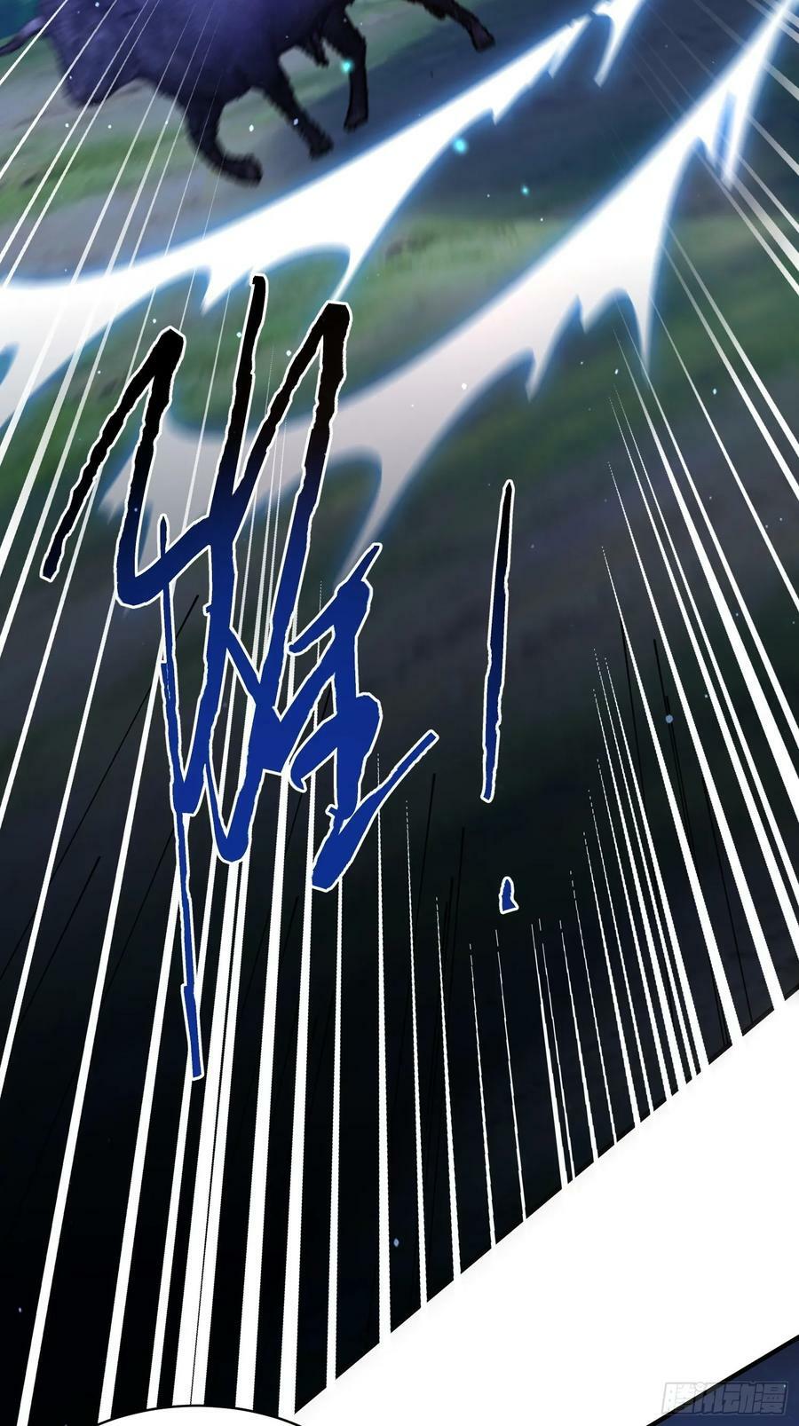 第56话 子君遇刺！20