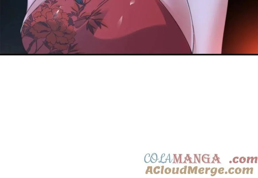 第145话 媚功满分星月宗！51