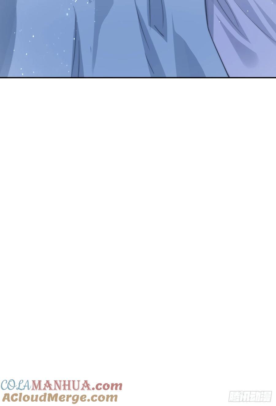 第79话 男人，就要知男而上！12