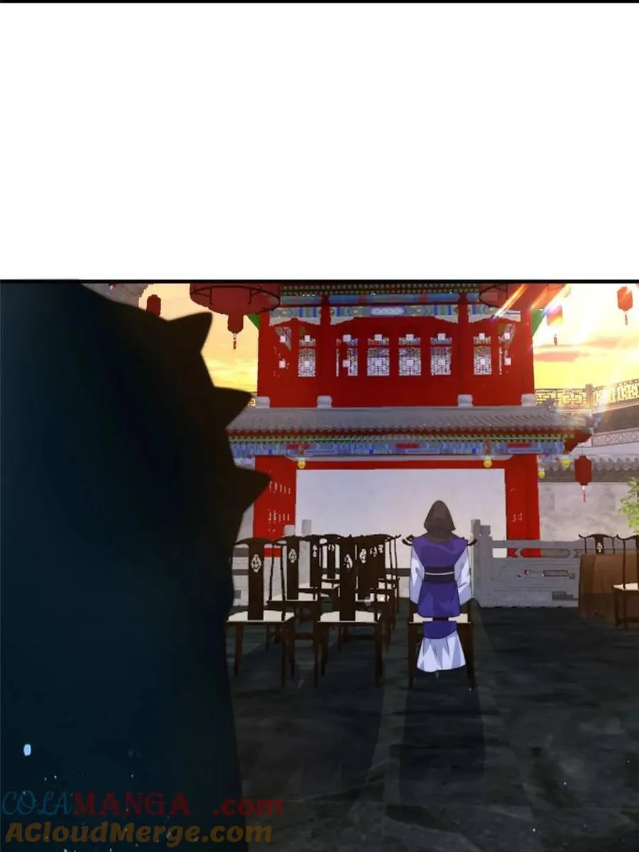 第148话 甲一，臣服于你！27