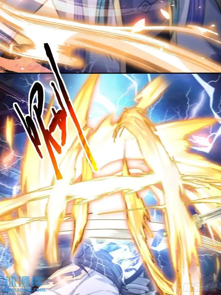第104话 登仙台·杀青！19