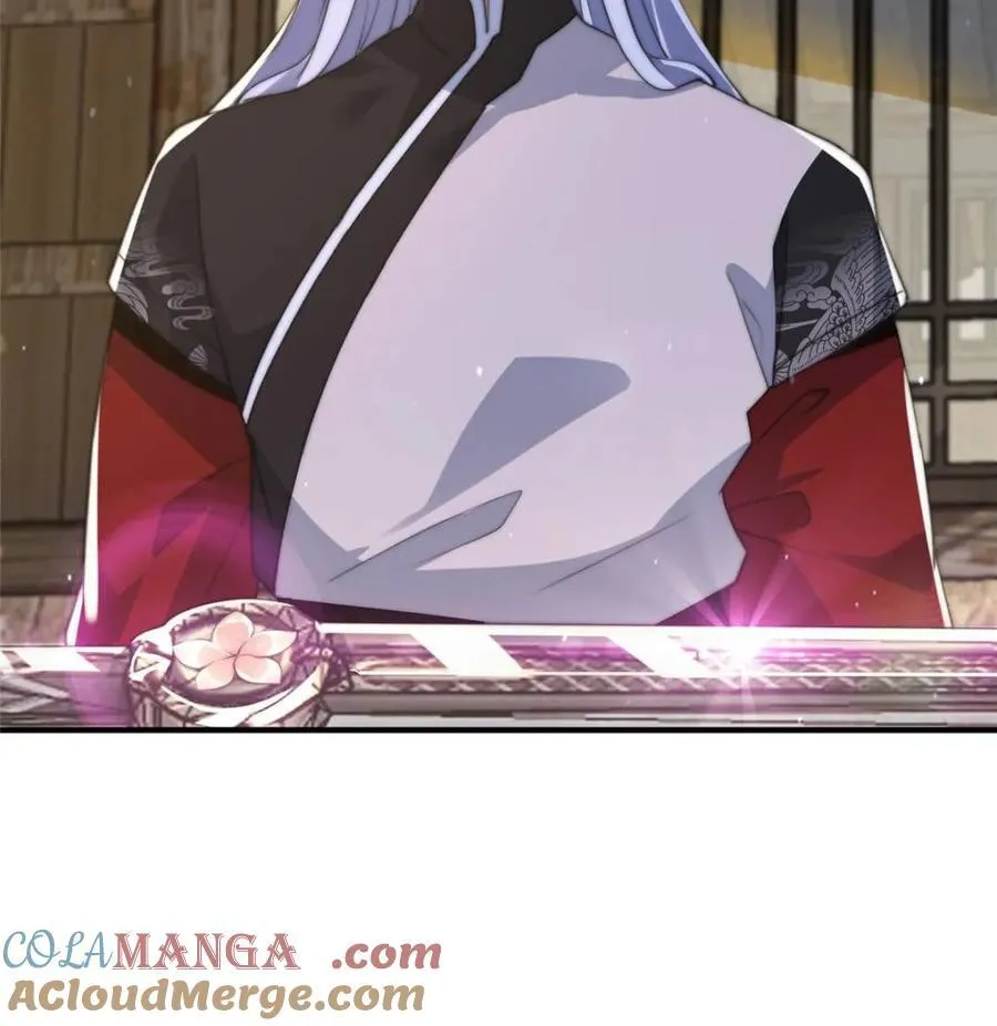 第144话 桃花树下的约定！40