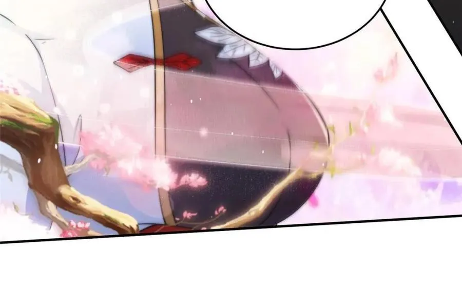 第141话 无法抑制的思念46