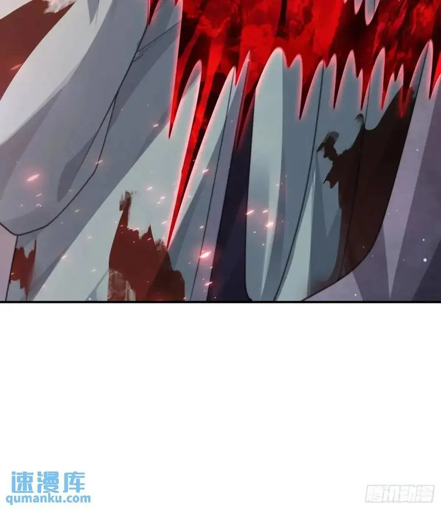 第103话 糟糕！暴露了！！21